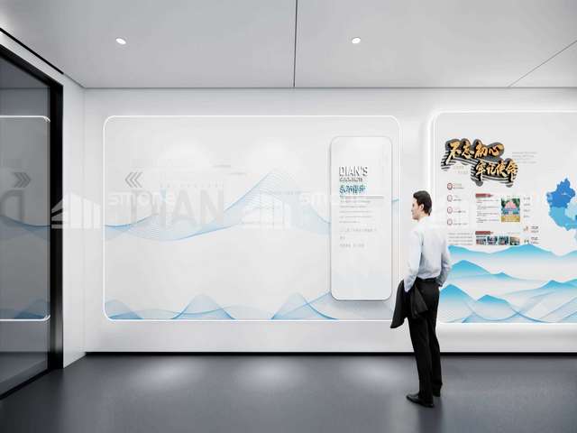 黑龙江磁性材料质量材质上乘