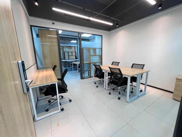 湖南美国AMETEK新品发布